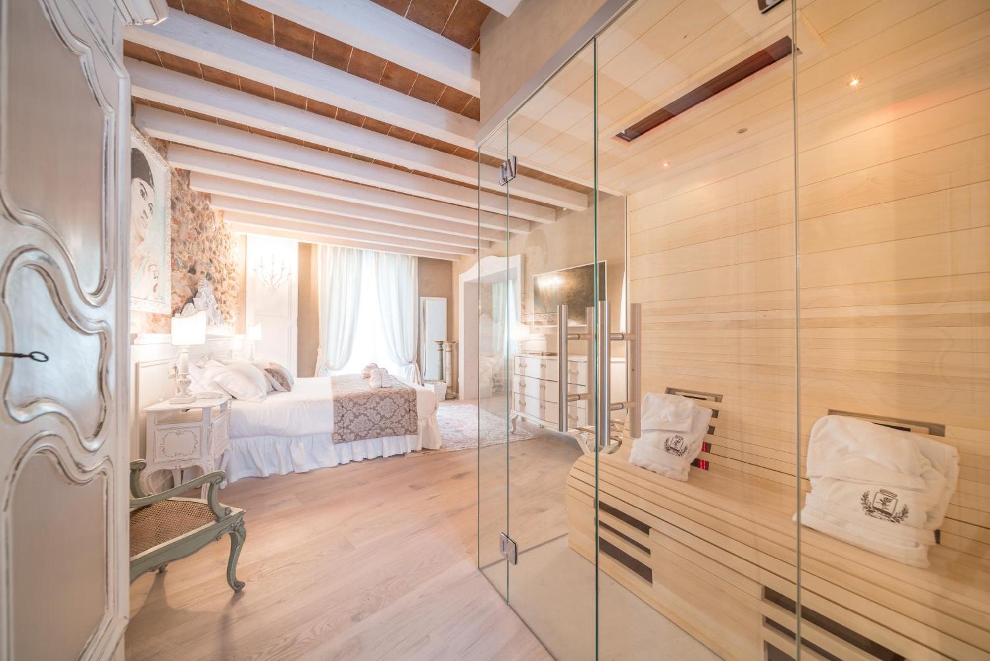 Regia Rosetta - Royal Rooms Borghetto Valeggio sul Mincio Exterior foto